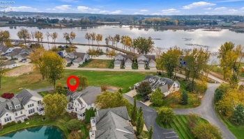 5333 Swan Drive, Port Clinton, 43452, 3 Bedroom Bedrooms, ,3 BathroomBathrooms,Residential,For Sale,Swan,20264386