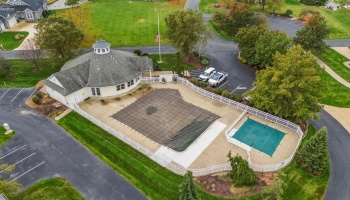 5333 Swan Drive, Port Clinton, 43452, 3 Bedroom Bedrooms, ,3 BathroomBathrooms,Residential,For Sale,Swan,20264386
