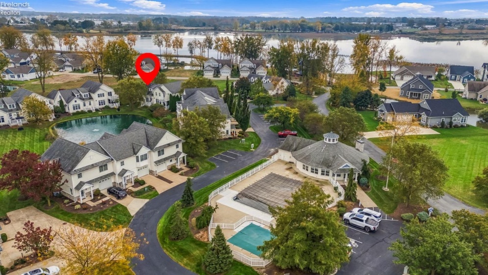 5333 Swan Drive, Port Clinton, 43452, 3 Bedroom Bedrooms, ,3 BathroomBathrooms,Residential,For Sale,Swan,20264386