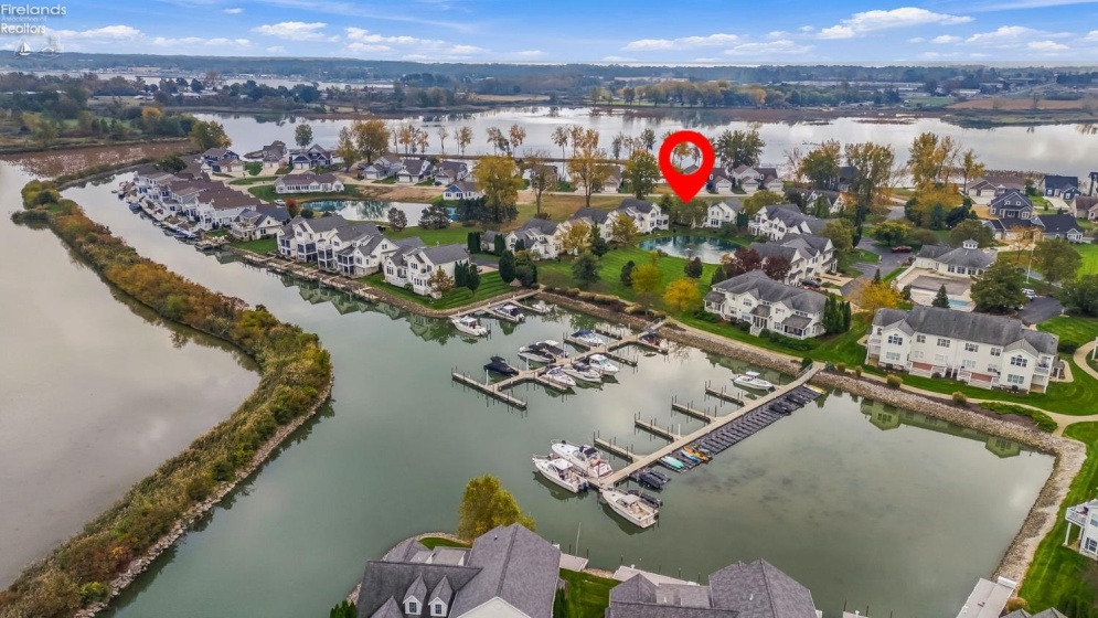 5333 Swan Drive, Port Clinton, 43452, 3 Bedroom Bedrooms, ,3 BathroomBathrooms,Residential,For Sale,Swan,20264386