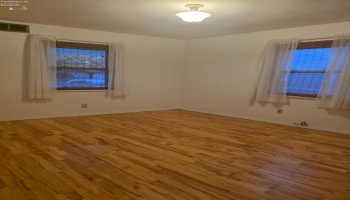 1742 12th, Lorain, 44052, 3 Bedroom Bedrooms, ,2 BathroomBathrooms,Residential,For Sale,12th,20264375