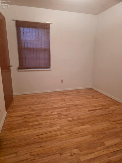 1742 12th, Lorain, 44052, 3 Bedroom Bedrooms, ,2 BathroomBathrooms,Residential,For Sale,12th,20264375