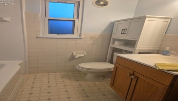 1742 12th, Lorain, 44052, 3 Bedroom Bedrooms, ,2 BathroomBathrooms,Residential,For Sale,12th,20264375