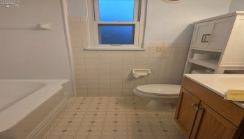 1742 12th, Lorain, 44052, 3 Bedroom Bedrooms, ,2 BathroomBathrooms,Residential,For Sale,12th,20264375