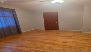 1742 12th, Lorain, 44052, 3 Bedroom Bedrooms, ,2 BathroomBathrooms,Residential,For Sale,12th,20264375