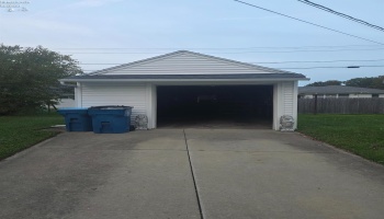 1742 12th, Lorain, 44052, 3 Bedroom Bedrooms, ,2 BathroomBathrooms,Residential,For Sale,12th,20264375
