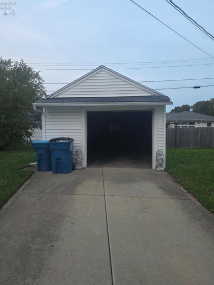1742 12th, Lorain, 44052, 3 Bedroom Bedrooms, ,2 BathroomBathrooms,Residential,For Sale,12th,20264375