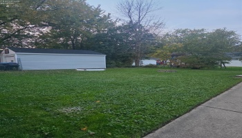 1742 12th, Lorain, 44052, 3 Bedroom Bedrooms, ,2 BathroomBathrooms,Residential,For Sale,12th,20264375