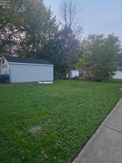 1742 12th, Lorain, 44052, 3 Bedroom Bedrooms, ,2 BathroomBathrooms,Residential,For Sale,12th,20264375