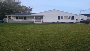1742 12th, Lorain, 44052, 3 Bedroom Bedrooms, ,2 BathroomBathrooms,Residential,For Sale,12th,20264375