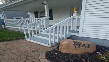 1742 12th, Lorain, 44052, 3 Bedroom Bedrooms, ,2 BathroomBathrooms,Residential,For Sale,12th,20264375