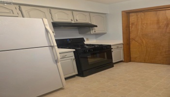 1742 12th, Lorain, 44052, 3 Bedroom Bedrooms, ,2 BathroomBathrooms,Residential,For Sale,12th,20264375