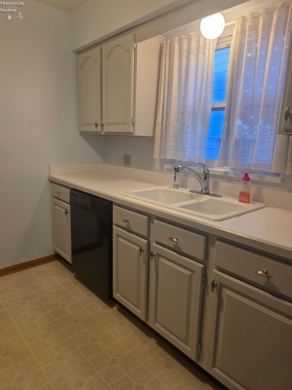 1742 12th, Lorain, 44052, 3 Bedroom Bedrooms, ,2 BathroomBathrooms,Residential,For Sale,12th,20264375