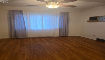 1742 12th, Lorain, 44052, 3 Bedroom Bedrooms, ,2 BathroomBathrooms,Residential,For Sale,12th,20264375