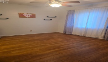 1742 12th, Lorain, 44052, 3 Bedroom Bedrooms, ,2 BathroomBathrooms,Residential,For Sale,12th,20264375