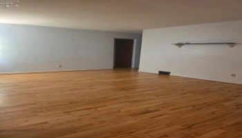 1742 12th, Lorain, 44052, 3 Bedroom Bedrooms, ,2 BathroomBathrooms,Residential,For Sale,12th,20264375