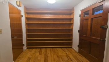 1742 12th, Lorain, 44052, 3 Bedroom Bedrooms, ,2 BathroomBathrooms,Residential,For Sale,12th,20264375