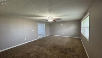 1099 County Rd. 99, Fremont, 43420, 3 Bedroom Bedrooms, ,2 BathroomBathrooms,Residential,For Sale,County Rd. 99,20264208 1099 County Rd. 99, Fremont, 43420, 3 Bedroom Bedrooms, ,2 BathroomBathrooms,Residential,For Sale,County Rd. 99,20264208
