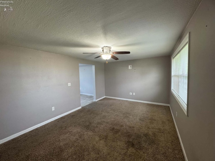 1099 County Rd. 99, Fremont, 43420, 3 Bedroom Bedrooms, ,2 BathroomBathrooms,Residential,For Sale,County Rd. 99,20264208