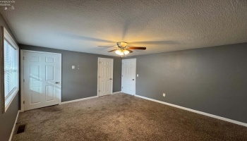 1099 County Rd. 99, Fremont, 43420, 3 Bedroom Bedrooms, ,2 BathroomBathrooms,Residential,For Sale,County Rd. 99,20264208 1099 County Rd. 99, Fremont, 43420, 3 Bedroom Bedrooms, ,2 BathroomBathrooms,Residential,For Sale,County Rd. 99,20264208