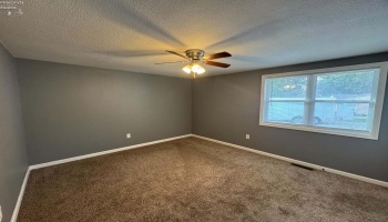 1099 County Rd. 99, Fremont, 43420, 3 Bedroom Bedrooms, ,2 BathroomBathrooms,Residential,For Sale,County Rd. 99,20264208 1099 County Rd. 99, Fremont, 43420, 3 Bedroom Bedrooms, ,2 BathroomBathrooms,Residential,For Sale,County Rd. 99,20264208