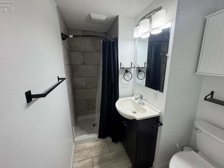 1099 County Rd. 99, Fremont, 43420, 3 Bedroom Bedrooms, ,2 BathroomBathrooms,Residential,For Sale,County Rd. 99,20264208