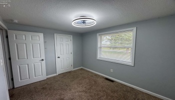 1099 County Rd. 99, Fremont, 43420, 3 Bedroom Bedrooms, ,2 BathroomBathrooms,Residential,For Sale,County Rd. 99,20264208 1099 County Rd. 99, Fremont, 43420, 3 Bedroom Bedrooms, ,2 BathroomBathrooms,Residential,For Sale,County Rd. 99,20264208