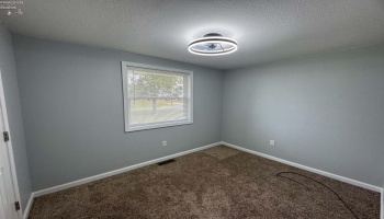 1099 County Rd. 99, Fremont, 43420, 3 Bedroom Bedrooms, ,2 BathroomBathrooms,Residential,For Sale,County Rd. 99,20264208 1099 County Rd. 99, Fremont, 43420, 3 Bedroom Bedrooms, ,2 BathroomBathrooms,Residential,For Sale,County Rd. 99,20264208