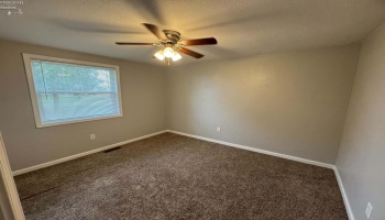 1099 County Rd. 99, Fremont, 43420, 3 Bedroom Bedrooms, ,2 BathroomBathrooms,Residential,For Sale,County Rd. 99,20264208 1099 County Rd. 99, Fremont, 43420, 3 Bedroom Bedrooms, ,2 BathroomBathrooms,Residential,For Sale,County Rd. 99,20264208