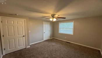 1099 County Rd. 99, Fremont, 43420, 3 Bedroom Bedrooms, ,2 BathroomBathrooms,Residential,For Sale,County Rd. 99,20264208 1099 County Rd. 99, Fremont, 43420, 3 Bedroom Bedrooms, ,2 BathroomBathrooms,Residential,For Sale,County Rd. 99,20264208