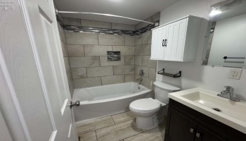 1099 County Rd. 99, Fremont, 43420, 3 Bedroom Bedrooms, ,2 BathroomBathrooms,Residential,For Sale,County Rd. 99,20264208 1099 County Rd. 99, Fremont, 43420, 3 Bedroom Bedrooms, ,2 BathroomBathrooms,Residential,For Sale,County Rd. 99,20264208