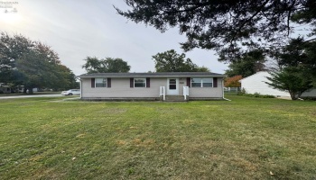 1099 County Rd. 99, Fremont, 43420, 3 Bedroom Bedrooms, ,2 BathroomBathrooms,Residential,For Sale,County Rd. 99,20264208 1099 County Rd. 99, Fremont, 43420, 3 Bedroom Bedrooms, ,2 BathroomBathrooms,Residential,For Sale,County Rd. 99,20264208