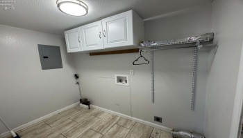 1099 County Rd. 99, Fremont, 43420, 3 Bedroom Bedrooms, ,2 BathroomBathrooms,Residential,For Sale,County Rd. 99,20264208 1099 County Rd. 99, Fremont, 43420, 3 Bedroom Bedrooms, ,2 BathroomBathrooms,Residential,For Sale,County Rd. 99,20264208