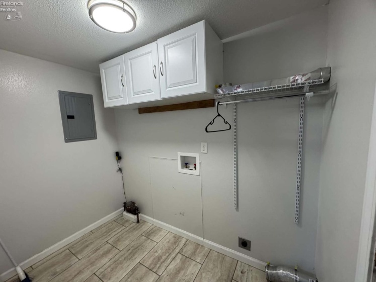 1099 County Rd. 99, Fremont, 43420, 3 Bedroom Bedrooms, ,2 BathroomBathrooms,Residential,For Sale,County Rd. 99,20264208