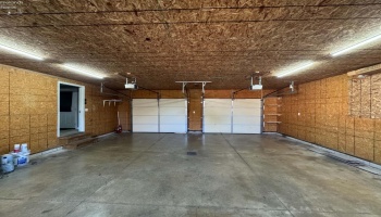 1099 County Rd. 99, Fremont, 43420, 3 Bedroom Bedrooms, ,2 BathroomBathrooms,Residential,For Sale,County Rd. 99,20264208 1099 County Rd. 99, Fremont, 43420, 3 Bedroom Bedrooms, ,2 BathroomBathrooms,Residential,For Sale,County Rd. 99,20264208