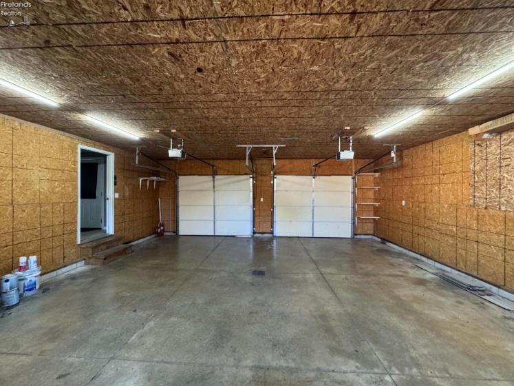 1099 County Rd. 99, Fremont, 43420, 3 Bedroom Bedrooms, ,2 BathroomBathrooms,Residential,For Sale,County Rd. 99,20264208