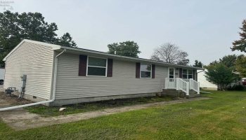 1099 County Rd. 99, Fremont, 43420, 3 Bedroom Bedrooms, ,2 BathroomBathrooms,Residential,For Sale,County Rd. 99,20264208 1099 County Rd. 99, Fremont, 43420, 3 Bedroom Bedrooms, ,2 BathroomBathrooms,Residential,For Sale,County Rd. 99,20264208