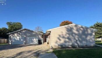 1099 County Rd. 99, Fremont, 43420, 3 Bedroom Bedrooms, ,2 BathroomBathrooms,Residential,For Sale,County Rd. 99,20264208 1099 County Rd. 99, Fremont, 43420, 3 Bedroom Bedrooms, ,2 BathroomBathrooms,Residential,For Sale,County Rd. 99,20264208