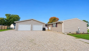 1099 County Rd. 99, Fremont, 43420, 3 Bedroom Bedrooms, ,2 BathroomBathrooms,Residential,For Sale,County Rd. 99,20264208 1099 County Rd. 99, Fremont, 43420, 3 Bedroom Bedrooms, ,2 BathroomBathrooms,Residential,For Sale,County Rd. 99,20264208