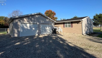 1099 County Rd. 99, Fremont, 43420, 3 Bedroom Bedrooms, ,2 BathroomBathrooms,Residential,For Sale,County Rd. 99,20264208 1099 County Rd. 99, Fremont, 43420, 3 Bedroom Bedrooms, ,2 BathroomBathrooms,Residential,For Sale,County Rd. 99,20264208