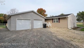 1099 County Rd. 99, Fremont, 43420, 3 Bedroom Bedrooms, ,2 BathroomBathrooms,Residential,For Sale,County Rd. 99,20264208 1099 County Rd. 99, Fremont, 43420, 3 Bedroom Bedrooms, ,2 BathroomBathrooms,Residential,For Sale,County Rd. 99,20264208