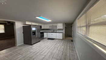 1099 County Rd. 99, Fremont, 43420, 3 Bedroom Bedrooms, ,2 BathroomBathrooms,Residential,For Sale,County Rd. 99,20264208 1099 County Rd. 99, Fremont, 43420, 3 Bedroom Bedrooms, ,2 BathroomBathrooms,Residential,For Sale,County Rd. 99,20264208