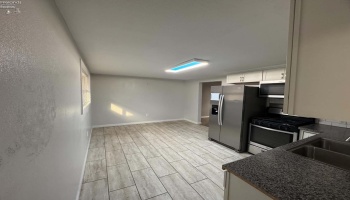 1099 County Rd. 99, Fremont, 43420, 3 Bedroom Bedrooms, ,2 BathroomBathrooms,Residential,For Sale,County Rd. 99,20264208 1099 County Rd. 99, Fremont, 43420, 3 Bedroom Bedrooms, ,2 BathroomBathrooms,Residential,For Sale,County Rd. 99,20264208
