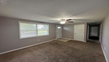 1099 County Rd. 99, Fremont, 43420, 3 Bedroom Bedrooms, ,2 BathroomBathrooms,Residential,For Sale,County Rd. 99,20264208 1099 County Rd. 99, Fremont, 43420, 3 Bedroom Bedrooms, ,2 BathroomBathrooms,Residential,For Sale,County Rd. 99,20264208