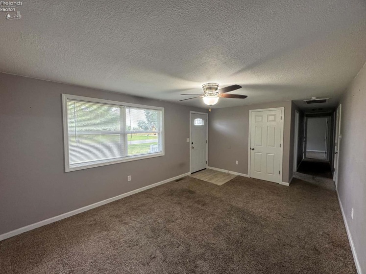 1099 County Rd. 99, Fremont, 43420, 3 Bedroom Bedrooms, ,2 BathroomBathrooms,Residential,For Sale,County Rd. 99,20264208