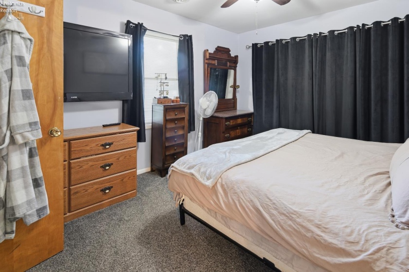 1927 Valley View Terrace, Fremont, 43420, 3 Bedroom Bedrooms, ,2 BathroomBathrooms,Residential,For Sale,Valley View Terrace,20264316