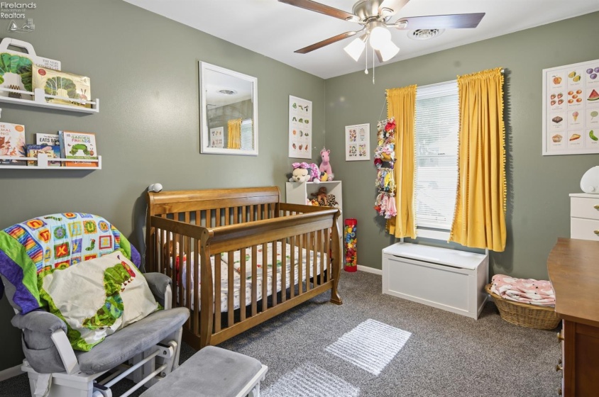 1927 Valley View Terrace, Fremont, 43420, 3 Bedroom Bedrooms, ,2 BathroomBathrooms,Residential,For Sale,Valley View Terrace,20264316