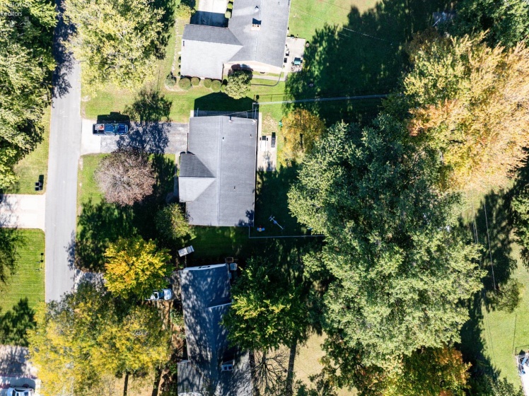 1927 Valley View Terrace, Fremont, 43420, 3 Bedroom Bedrooms, ,2 BathroomBathrooms,Residential,For Sale,Valley View Terrace,20264316