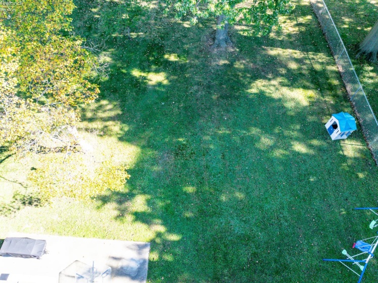 1927 Valley View Terrace, Fremont, 43420, 3 Bedroom Bedrooms, ,2 BathroomBathrooms,Residential,For Sale,Valley View Terrace,20264316