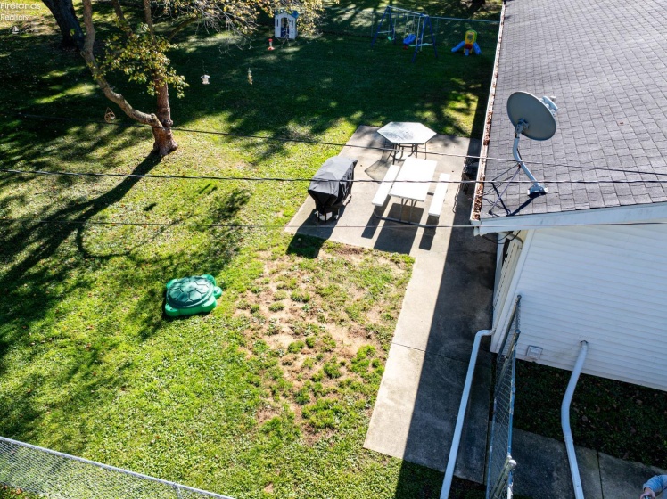 1927 Valley View Terrace, Fremont, 43420, 3 Bedroom Bedrooms, ,2 BathroomBathrooms,Residential,For Sale,Valley View Terrace,20264316